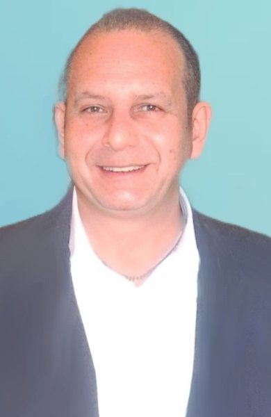 Necrologio di SCORSONE GIUSEPPE