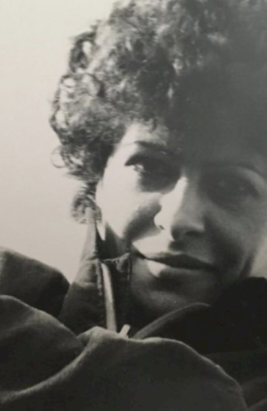 Necrologio di MULE' FLAVIA