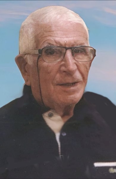 Necrologio di GAGLIARDI MARIO