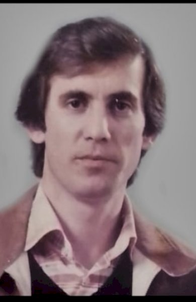 Necrologio di SALE FRANCESCO