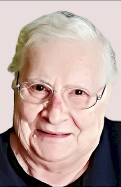 Necrologio di FIANO MARIA FILOMENA ved. CAPOBIANCO