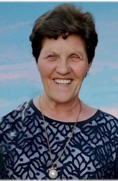 Necrologio di SABATINO ROSA