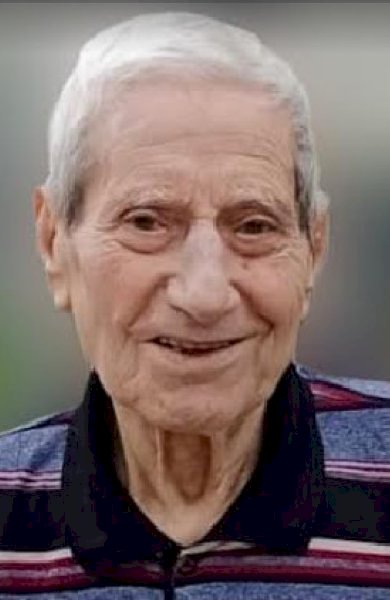 Necrologio di CASAFINO CRISTOFARO