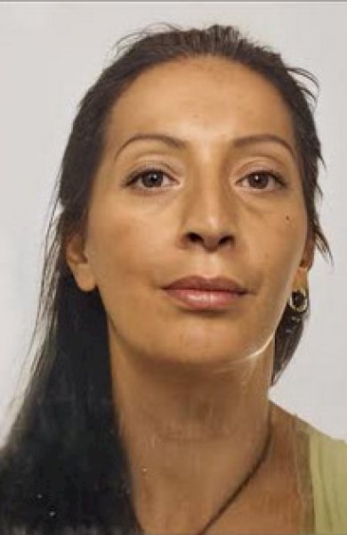 Necrologio di VAIO ROSA