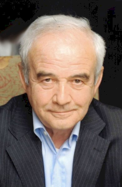 Necrologio di BATTISTETTI FRANCO