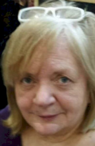 Necrologio di CARLA ARRIGONI