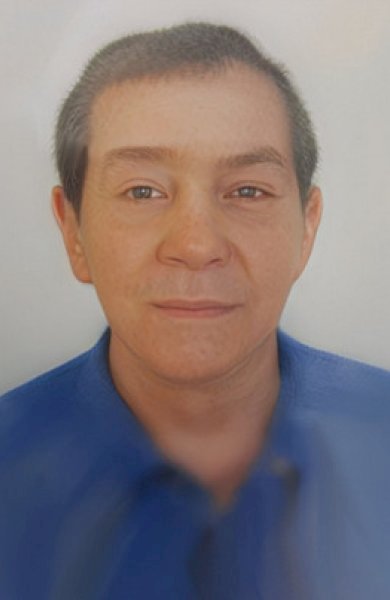 Necrologio di RONCAGLIA LUIGI