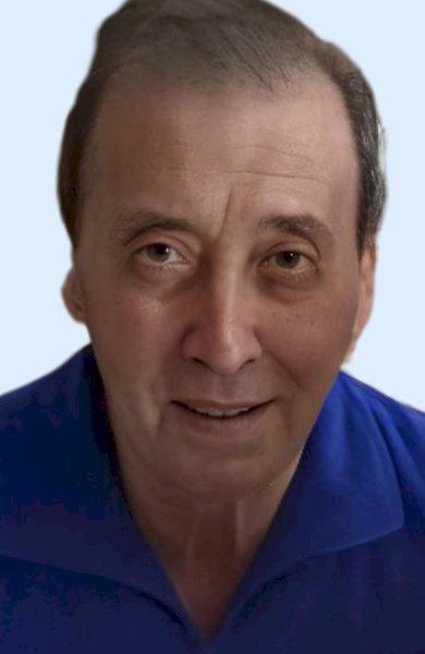 Necrologio di MELE MARIO