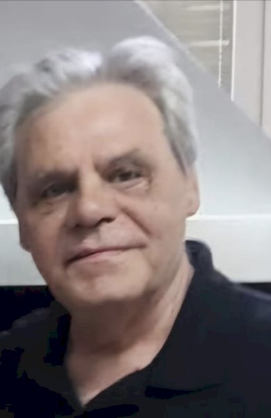 Necrologio di GIOVANNI MONGELLI