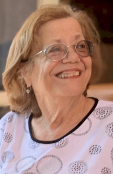 Necrologio di BIANCASTELLA DE CASTRO