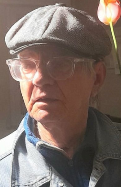 Necrologio di ACCORDINO GIACOMO