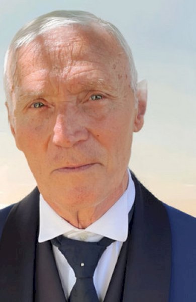 Necrologio di BORRELLI GIUSEPPE