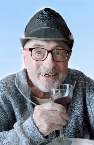 Necrologio di BATTAGLINO FIORENZO