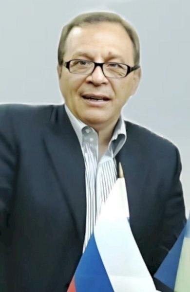 Necrologio di VOJISLAV STOJANOVIC