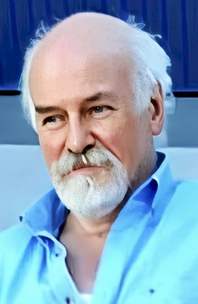 Necrologio di PAOLO MENDOZZI