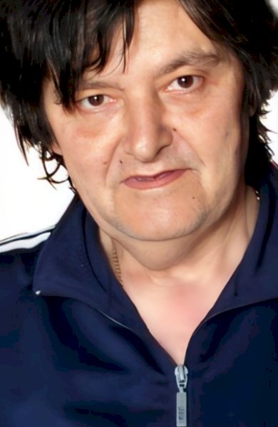 Necrologio di ADRIANO TORTONE