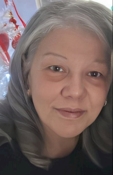 Necrologio di LIDIA DAVIDE