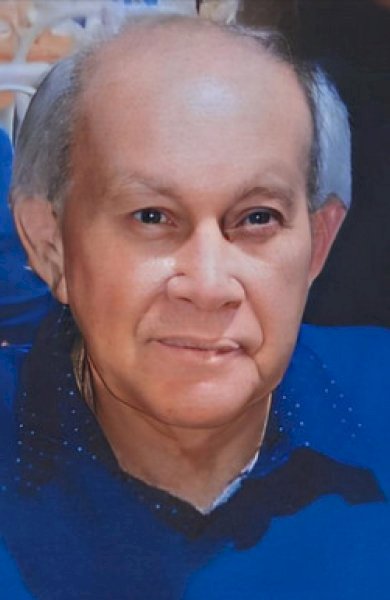 Necrologio di BONAFE VITTORIO