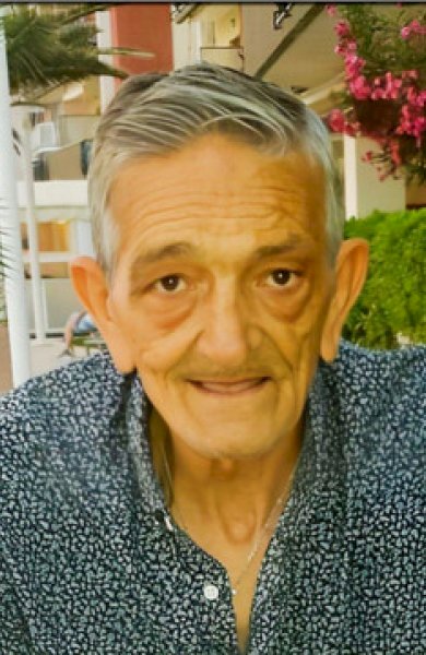 Necrologio di MICHELE SCARPA