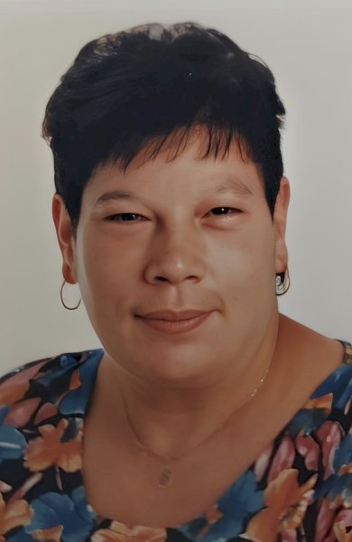 Necrologio di ROSINA SCARANO