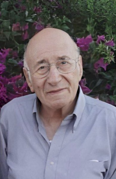 Necrologio di PAOLO AGUELI