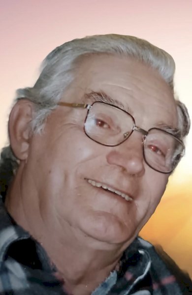 Necrologio di BAU' BRUNO