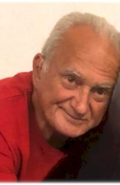 Necrologio di ESPOSITO RODOLFO