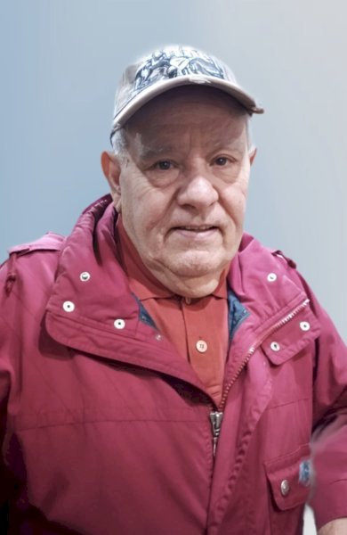 Necrologio di FORESTA ANTONIO