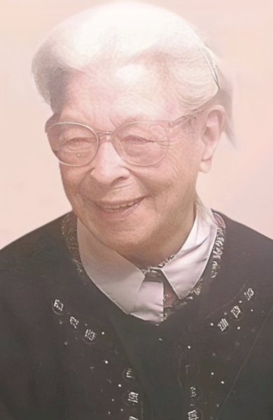 Necrologio di VINCENZA ABBATTISTA ved. SILEO