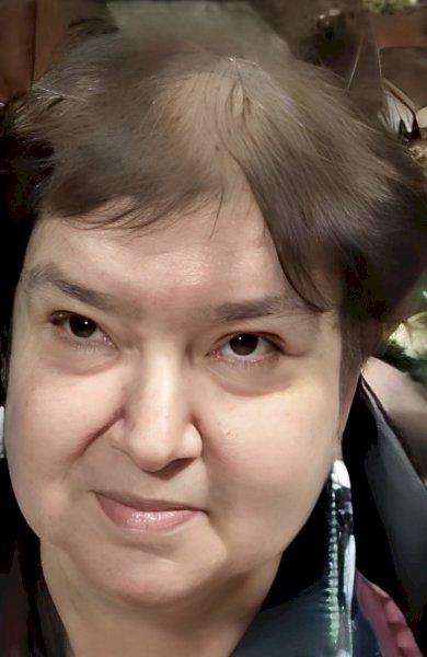 Necrologio di ZANGARI FILOMENA