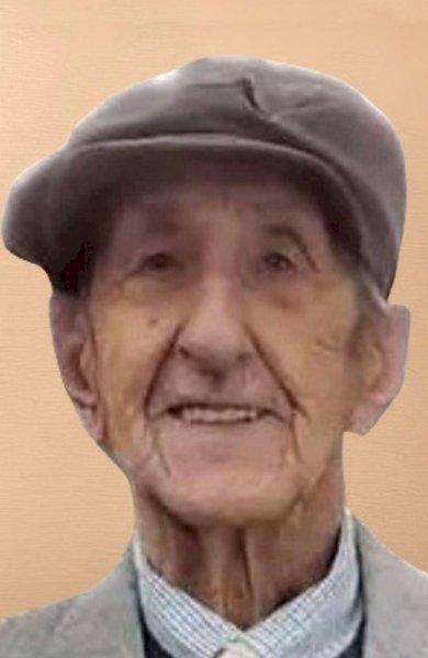Necrologio di GUIDA GIUSEPPE