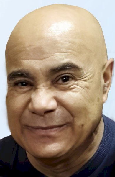 Necrologio di GIOVANNI LAZZARO