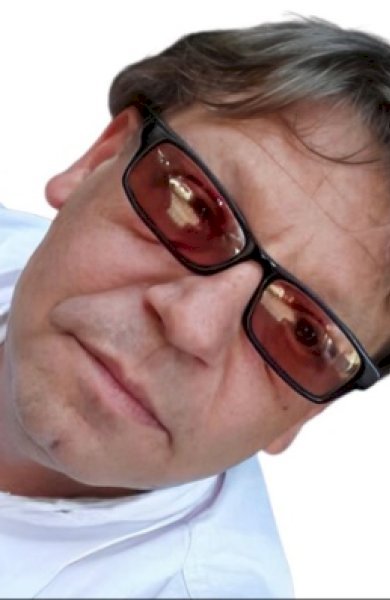 Necrologio di PENTASSUGLIA VITO