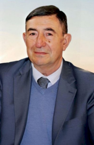 Necrologio di DI DONATO LEONARDO