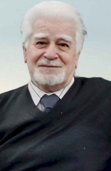 Necrologio di FRISO ARNALDO