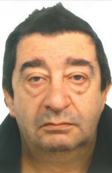 Necrologio di ROSARIO DE MARCO