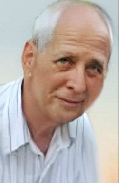 Necrologio di SVALUTO FERRO FRANCO