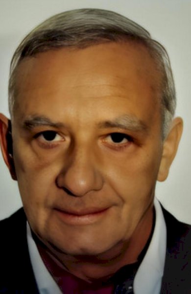Necrologio di PIERINO CAMPAGNOLO