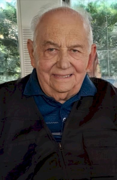 Necrologio di VILLA EUGENIO