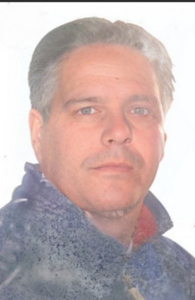 Necrologio di FABIO D'ANGELO