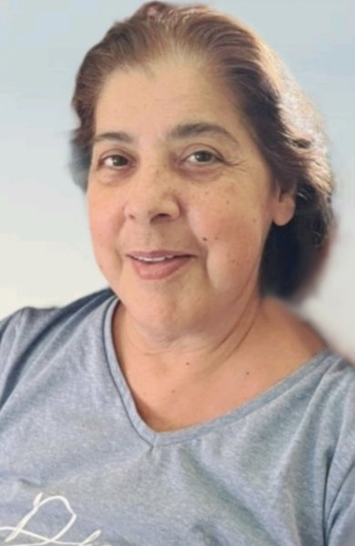 Necrologio di MARIA STELLA LO CASTRO