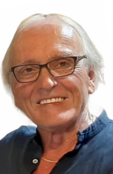 Necrologio di FRANCESCO LUI