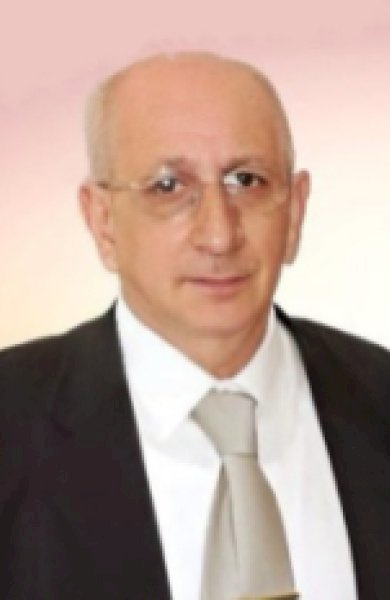 Necrologio di FRANCESCO DI MAGGIO