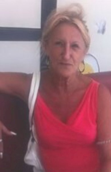 Necrologio di REGINA COLOMBOTTI