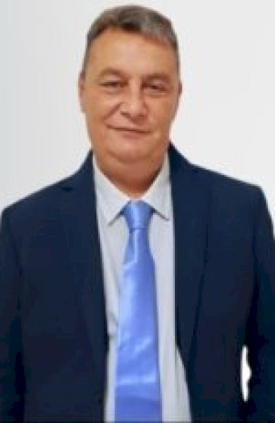 Necrologio di FRANCO PIRA