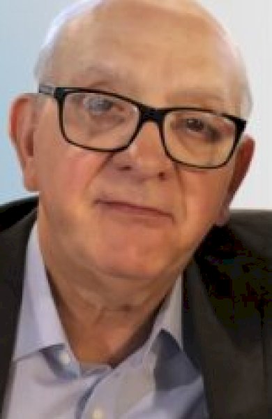 Necrologio di ROCCO FALCONE