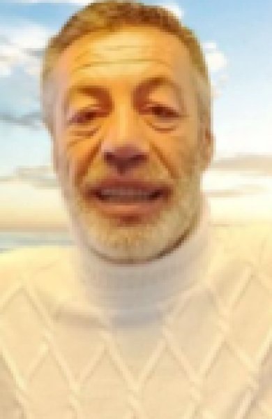 Necrologio di MICHELE IANNELLO