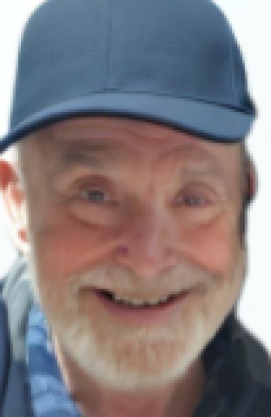 Necrologio di GIUSEPPE BOLOGNESI