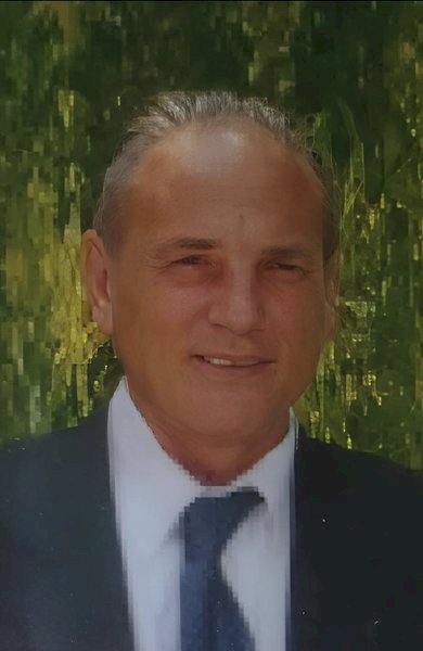 Necrologio di FINIGUERRA PASQUALE