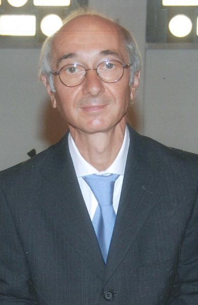 Necrologio di LUCIANO ZUCCONELLI